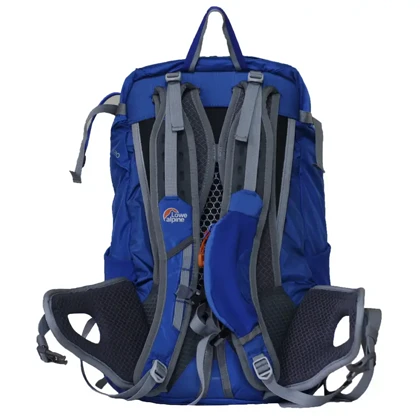 کوله LOWE ALPINE AIRZONE SPIRIT 25 آبی 25L