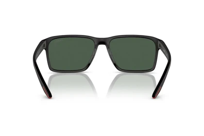 عینک آفتابی پرادا Prada PS 05YS (DG006U)