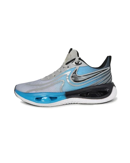 کتانی زنانه رانینگ راحتی بندی Nike DXY