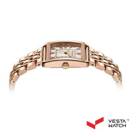 ساعت مچی زنانه جولیوس JULIUS مدل JA-1252B