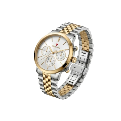 ساعت مچی مردانه سوئیس آرت مدل 920078SG1500