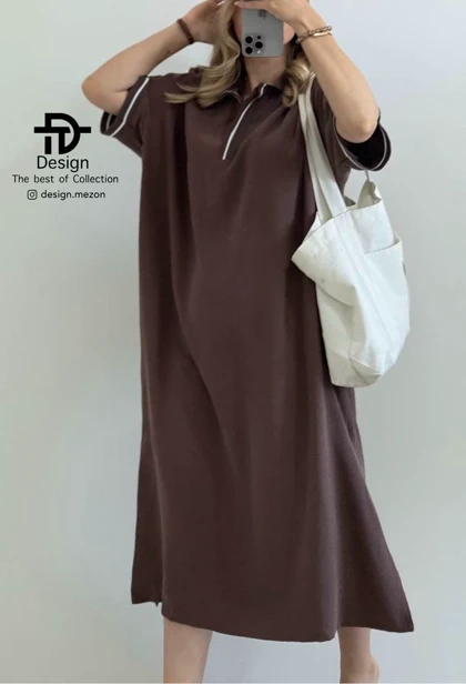 کفتان سیلک بغل چاک درجه یک