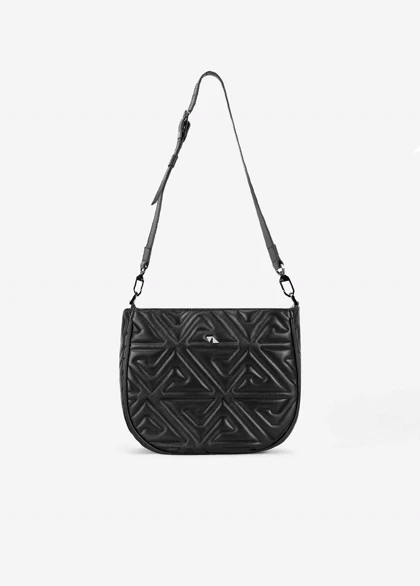 کیف دوشی S5349