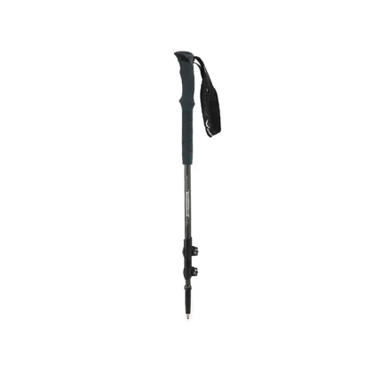 عصا کوهنوردی اسنوهاک کلیپسی مدل SN-T0116