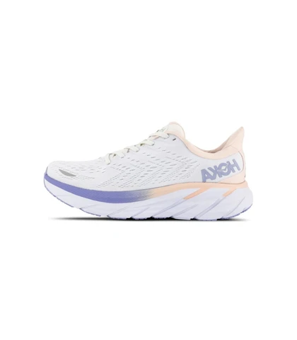 کتانی هوکا کلیفتون 8 Hoka clifton کیفیت اورجینال