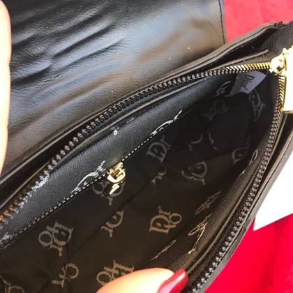 کیف زنانه Dior دیور وارداتی کد 1046
