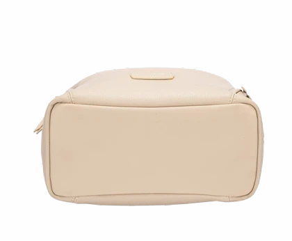 کیف دستی مدل David Jones CM7422