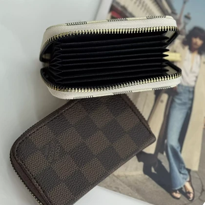 جاکارتی 1007621