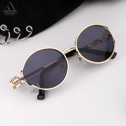 عینک آفتابی میو میو Miu Miu 9082