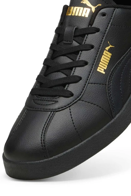 کتانی اورجینال پوما puma