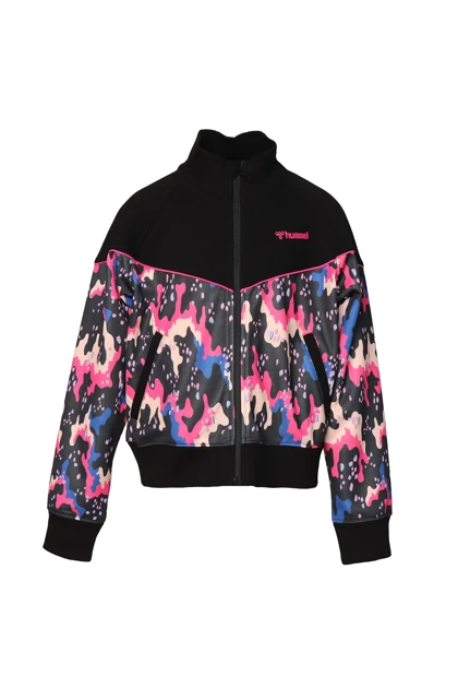 سویشرت اورجینال هامل hummel