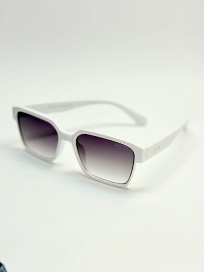 عینک افتابی زنانه 5063 GUCCI