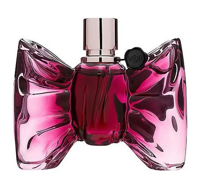 عطر زنانه ویکتور اند رالف بن بن