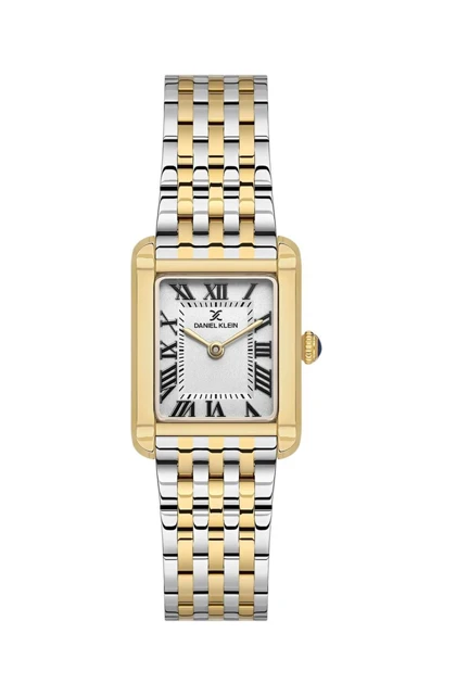 ساعت daniel-klein daniel-klein