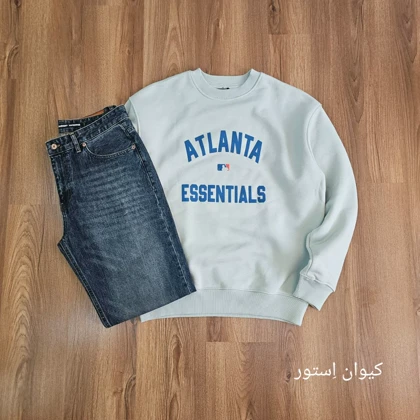 دورس آتلانتا