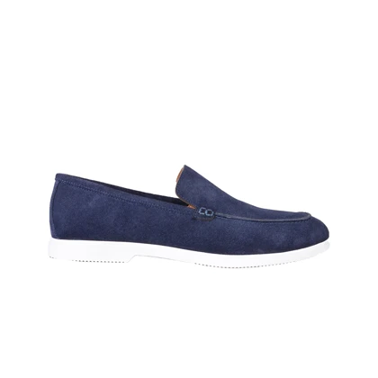 کفش کالج اشبالت مردانه