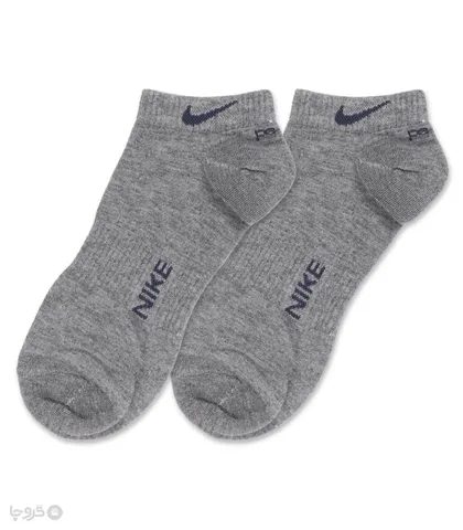 جوراب نانو مچی پاآرا کد 403 طرح Nike