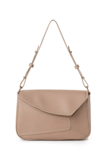 کیف دوشی زنانه لاکی بیز lucky-bees