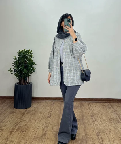 مانتو کتی چشمک