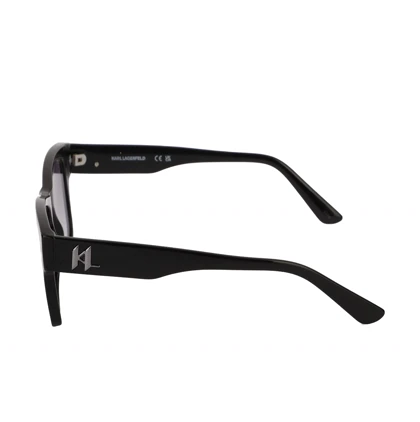 عینک آفتابی کارل لاگرفلد KARL LAGERFELD 006088S