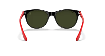 عینک آفتابی ریبن RayBan RB 2202M