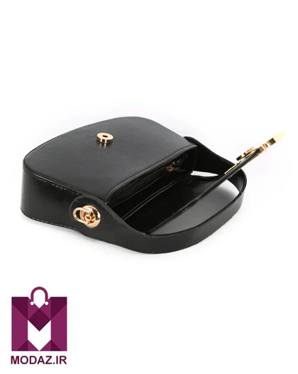 کیف زنانه مجلسی دستی و دوشی رومینو k227