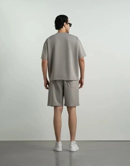 اویشو پیش چاپ flex