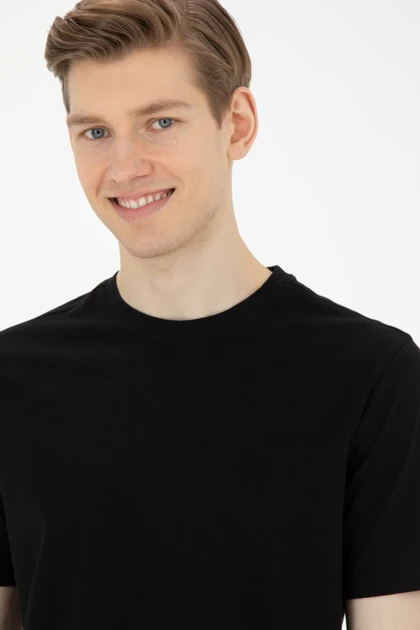 تیشرت مردانه اورجینال assn u.s.-polo-assn.