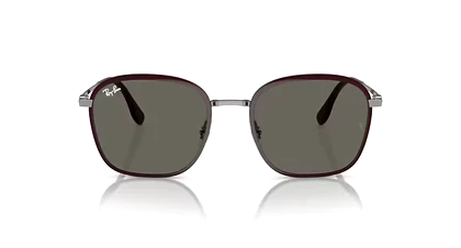 عینک آفتابی ریبن RayBan RB 3720