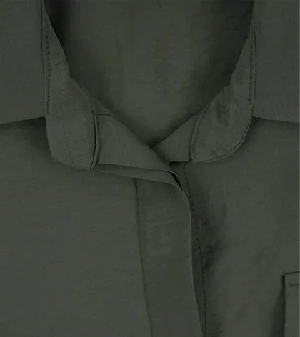 شومیز