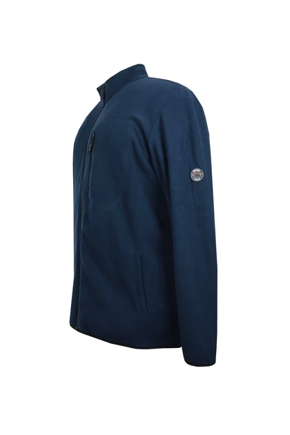 سویشرت سایز بزرگ مردانه معروف شاپ marufshop