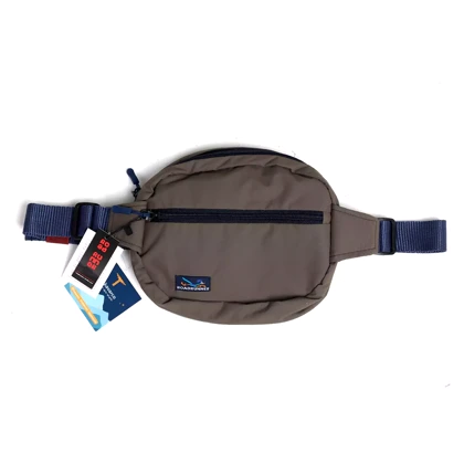 کیف کمری ROADRUNNER SHIRAZ