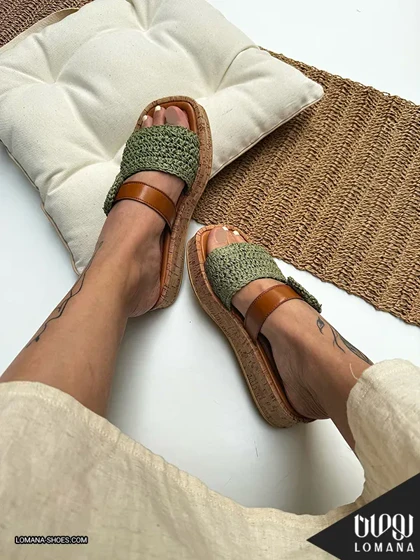 slide