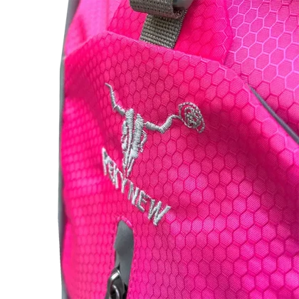 کوله پشتی کوه و سفر Pekynew مدل PKN155 (32 LITER)