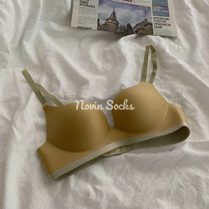 سوتین طرح نارگل ( سایز 75)