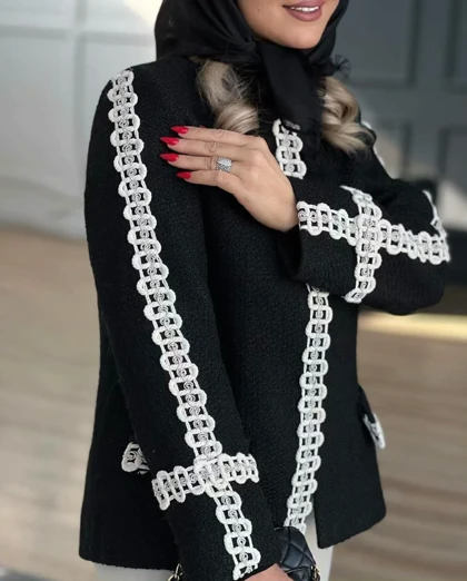 مدل سپیده