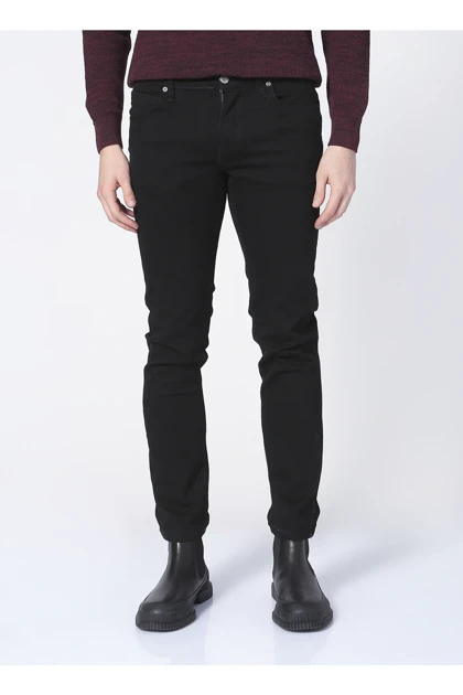 شلوار جین مردانه لی lee