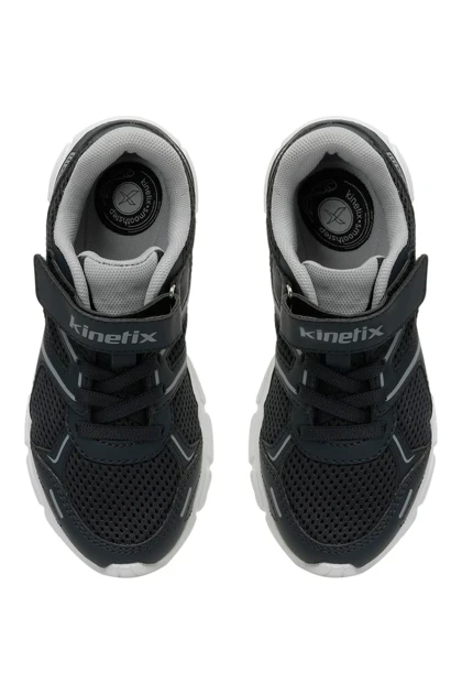 کفش پیاده روی بچگانه کینتیکس kinetix