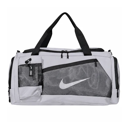 ساک ورزشی اسپرت Nike مدل N20680