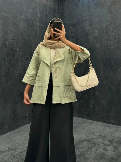 کت