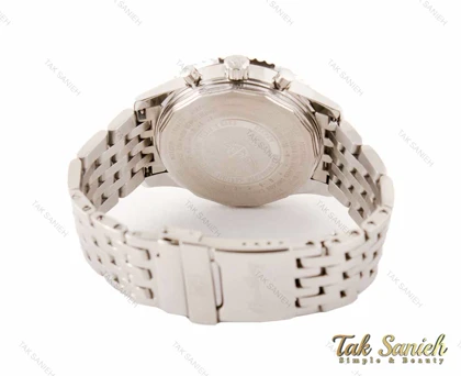 ساعت مچی خلبانی بریتلینگ مردانه Breitling-3441-G