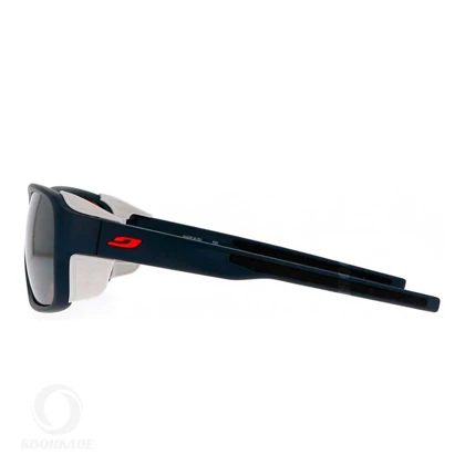 عینک JULBO مدل j5421232