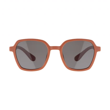 عینک آفتابی بچگانه زبرا ZEBRA CT11067