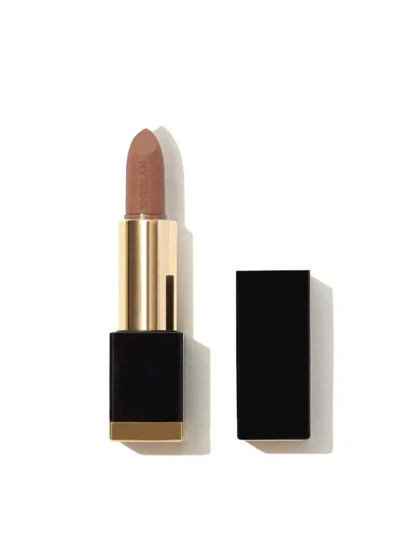 رژ لب مات شیگلم سری SHEGLAM Matte Allure