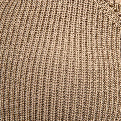 تاپ بافت - 5203276