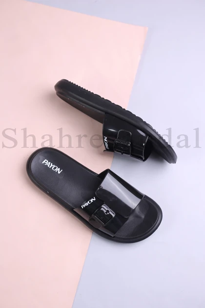 کفش صندل راحتی زنانه لارا