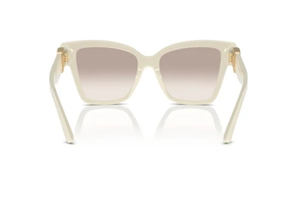 عینک آفتابی دولچه گابانا Dolce &amp; Gabbana DG4470S 331294
