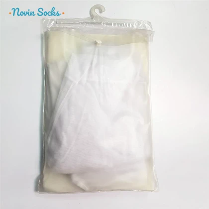 رویه مایو زنانه مدل توری کد 5522-LS42