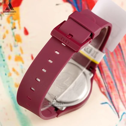 ساعت کیو اند کیو Q&Q A212J011Y