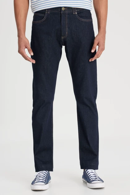 شلوار جین مردانه لی lee